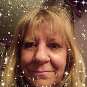 Meet your Posher, Pam